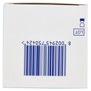 Care for you Soluzione Unica Plus 360 ml